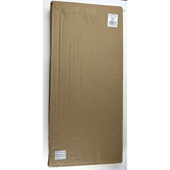 Interchangeable Seasonal Home Decoration Sign, Birthday, Home Decor, 7 Pieces - Picture 3 of 6